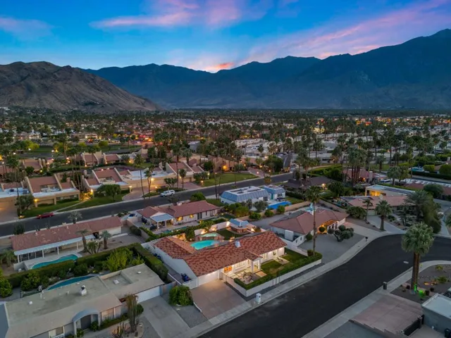 89-web-or-mls-DJI_20250502194550_0090_D