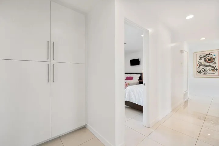 38-web-or-mls-8M4A1272