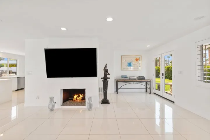 54-web-or-mls-8M4A1387
