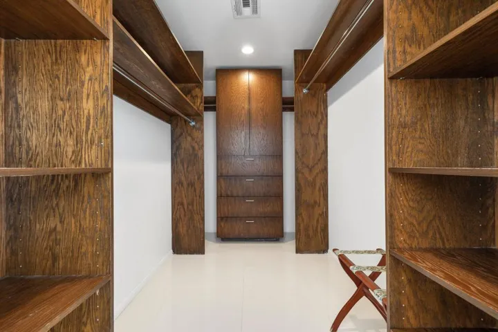 45-web-or-mls-8M4A1322