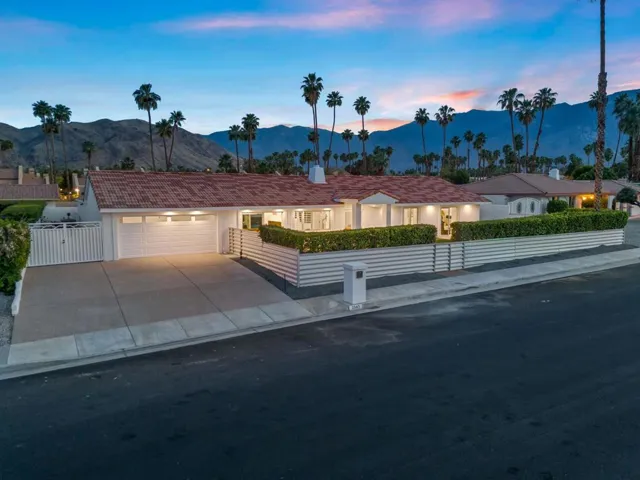 93-web-or-mls-DJI_20250502194739_0099_D