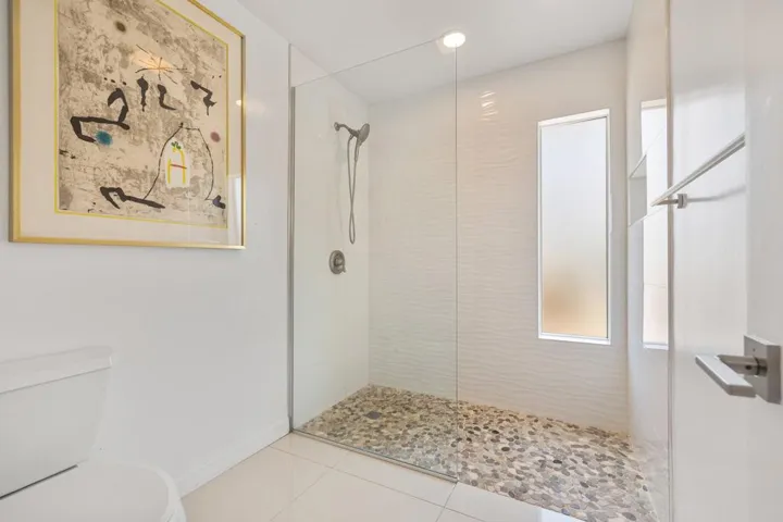 37-web-or-mls-8M4A1266