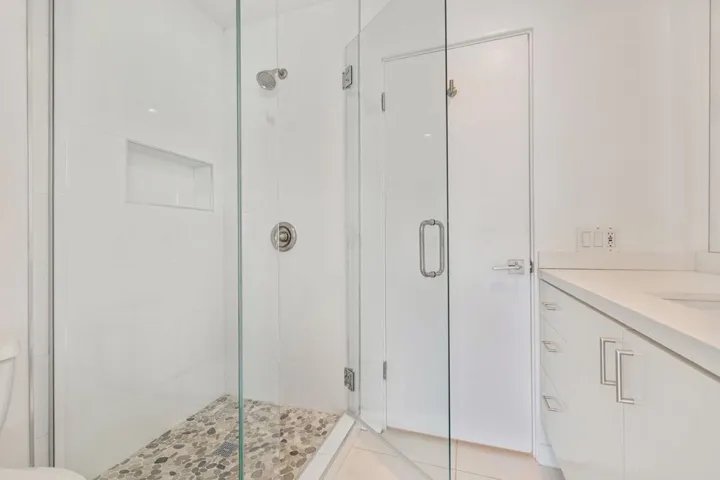 40-web-or-mls-8M4A1290