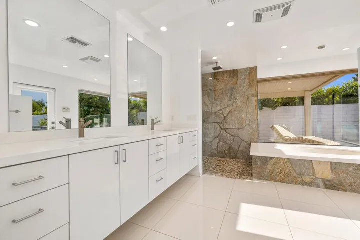 46-web-or-mls-8M4A1327