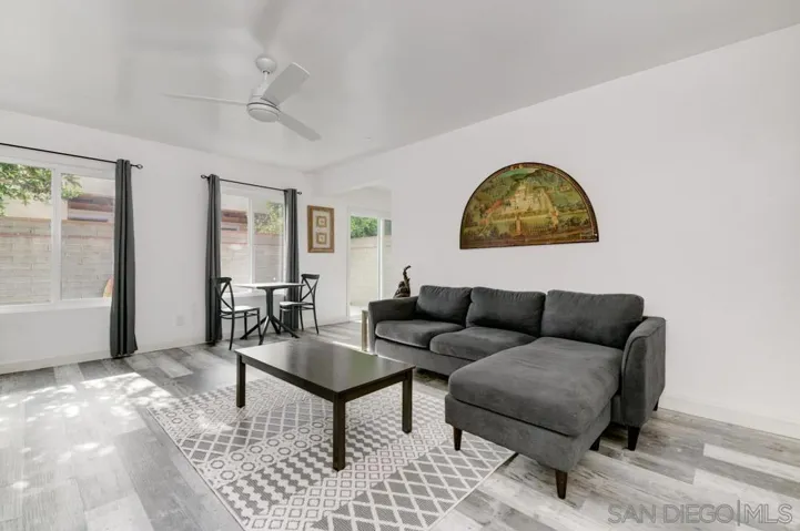 870 D Avenue, Coronado, California 92118