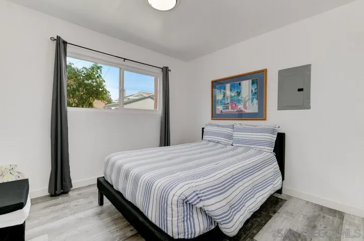 870 D Avenue, Coronado, California 92118