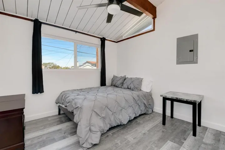 870 D Avenue, Coronado, California 92118