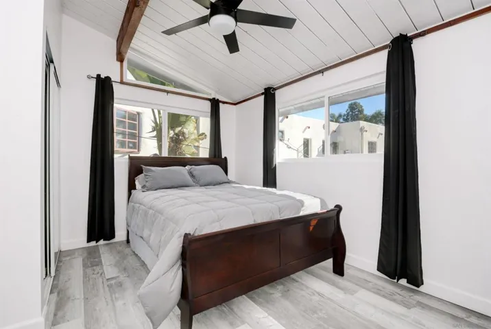 870 D Avenue, Coronado, California 92118