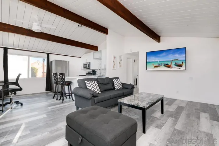 870 D Avenue, Coronado, California 92118