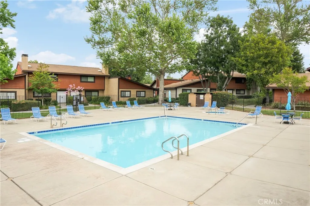 241 Teague Drive, San Dimas, California 91773 home-pic-35