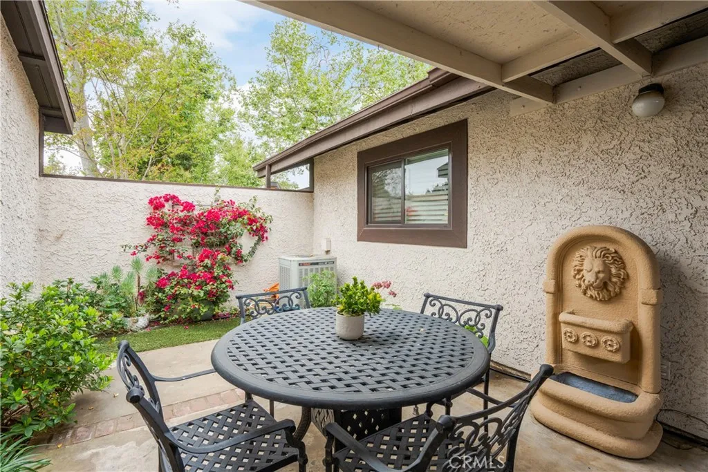 241 Teague Drive, San Dimas, California 91773 home-pic-32