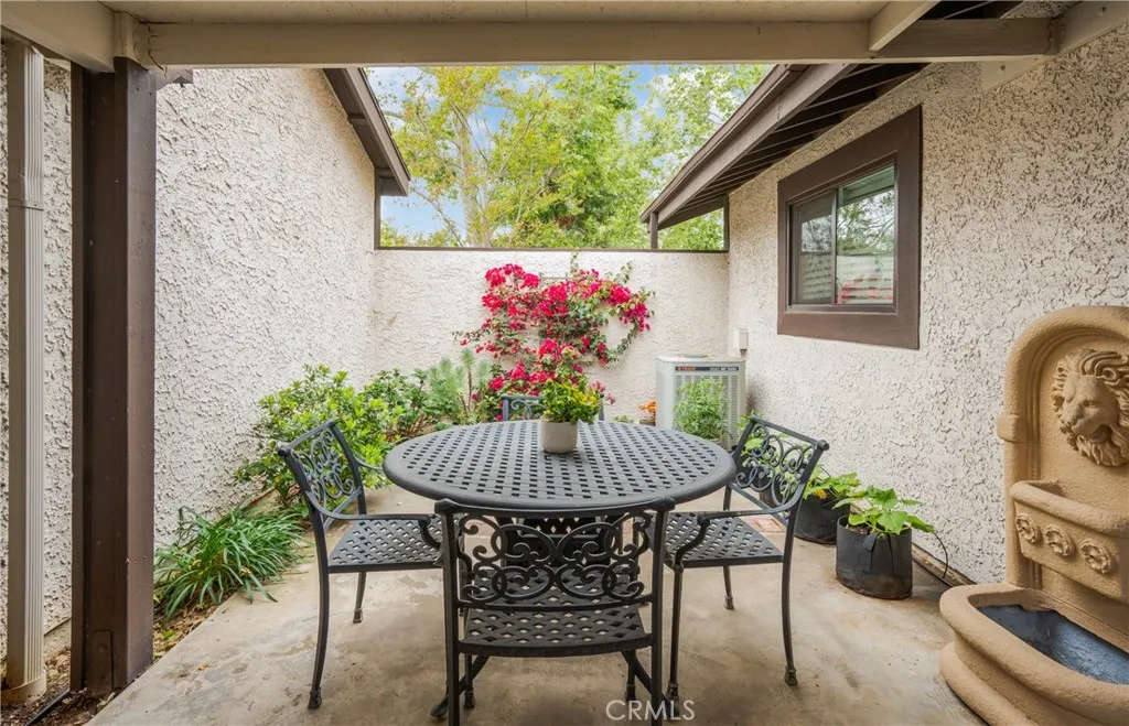 241 Teague Drive, San Dimas, California 91773 home-pic-31