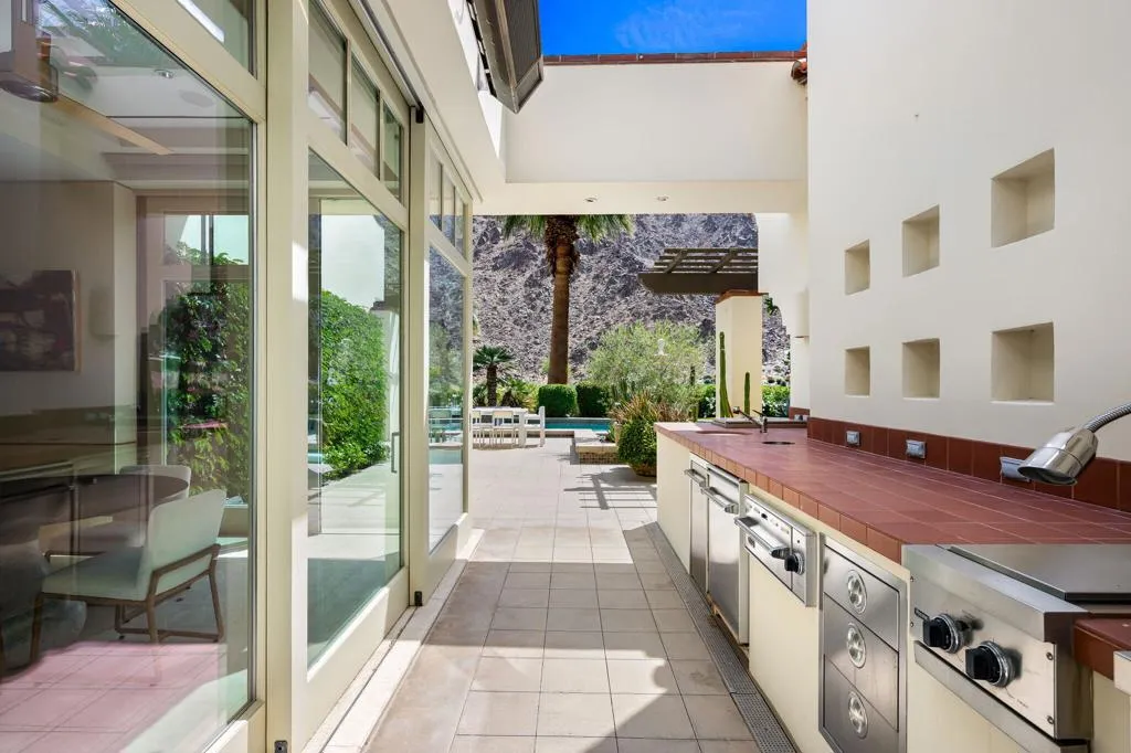 78691 Talking Rock Turn, La Quinta, California 92253 home-pic-55