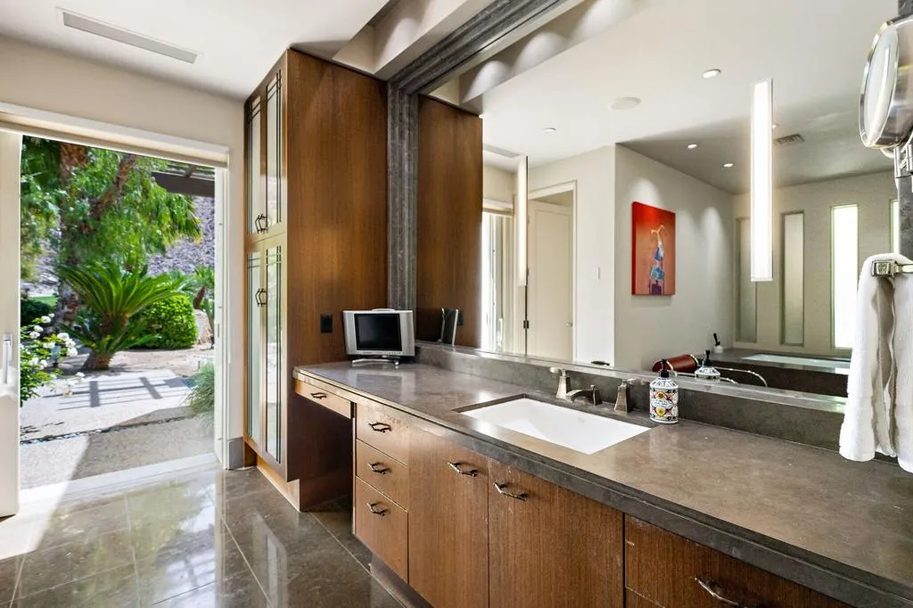 78691 Talking Rock Turn, La Quinta, California 92253 home-pic-69