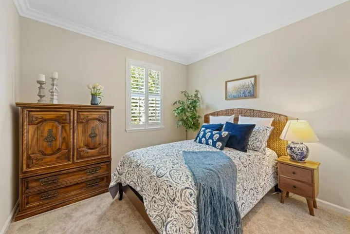 7634 Alister Court, Gilroy, California 95020