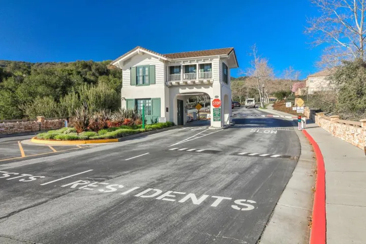 7634 Alister Court, Gilroy, California 95020