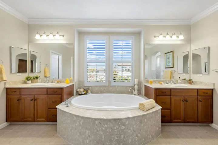 7634 Alister Court, Gilroy, California 95020