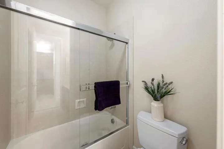 7634 Alister Court, Gilroy, California 95020