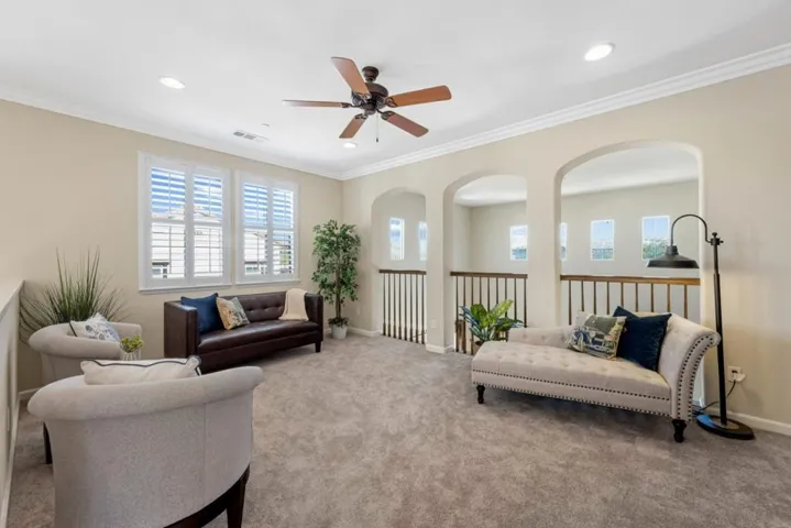 7634 Alister Court, Gilroy, California 95020