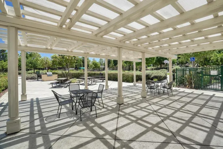 7634 Alister Court, Gilroy, California 95020