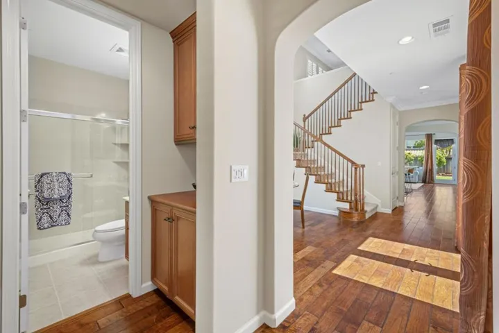 7634 Alister Court, Gilroy, California 95020