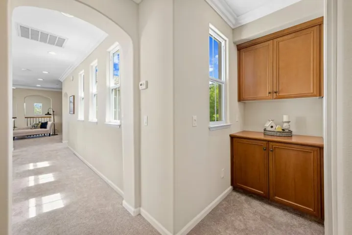 7634 Alister Court, Gilroy, California 95020