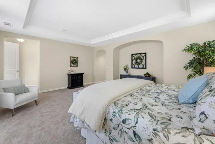 7634 Alister Court, Gilroy, California 95020