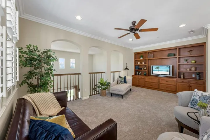 7634 Alister Court, Gilroy, California 95020