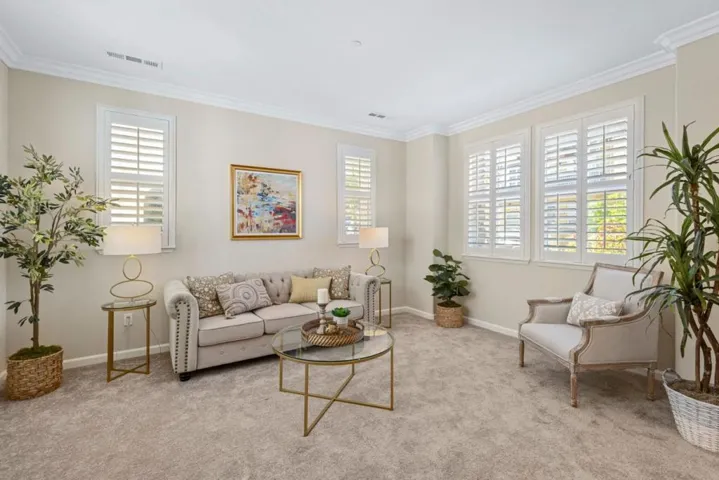 7634 Alister Court, Gilroy, California 95020