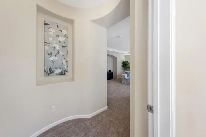 7634 Alister Court, Gilroy, California 95020
