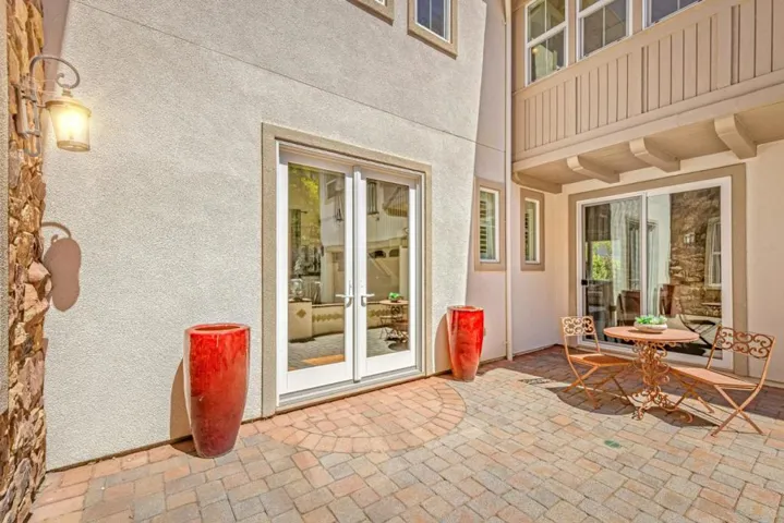 7634 Alister Court, Gilroy, California 95020