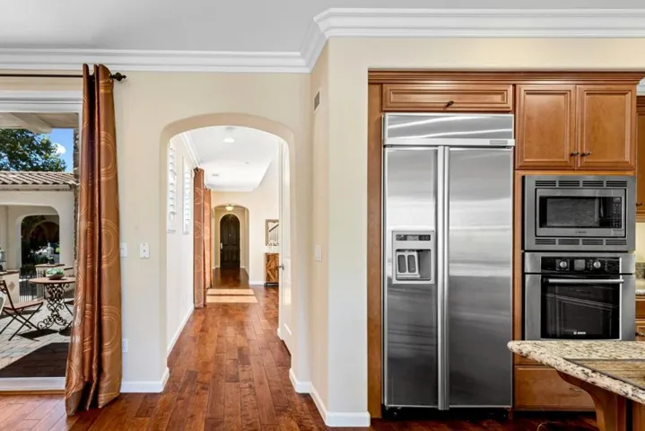 7634 Alister Court, Gilroy, California 95020