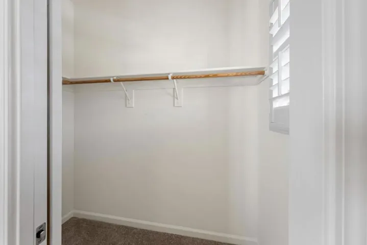 7634 Alister Court, Gilroy, California 95020