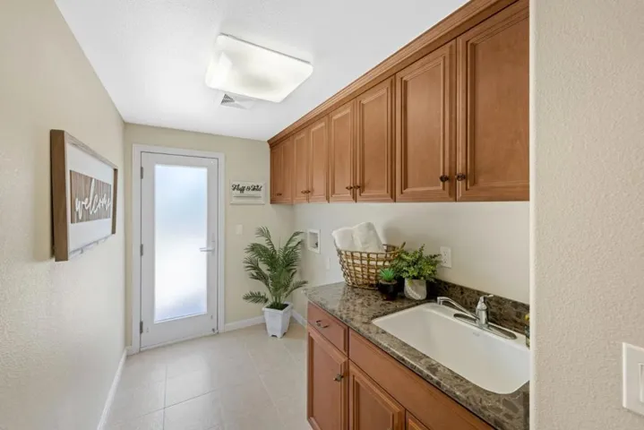 7634 Alister Court, Gilroy, California 95020