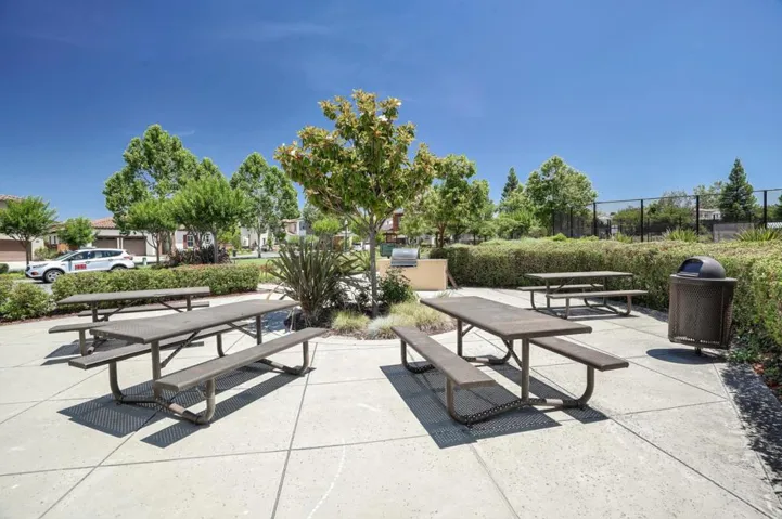 7634 Alister Court, Gilroy, California 95020