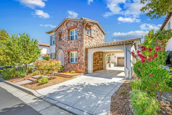 7634 Alister Court, Gilroy, California 95020