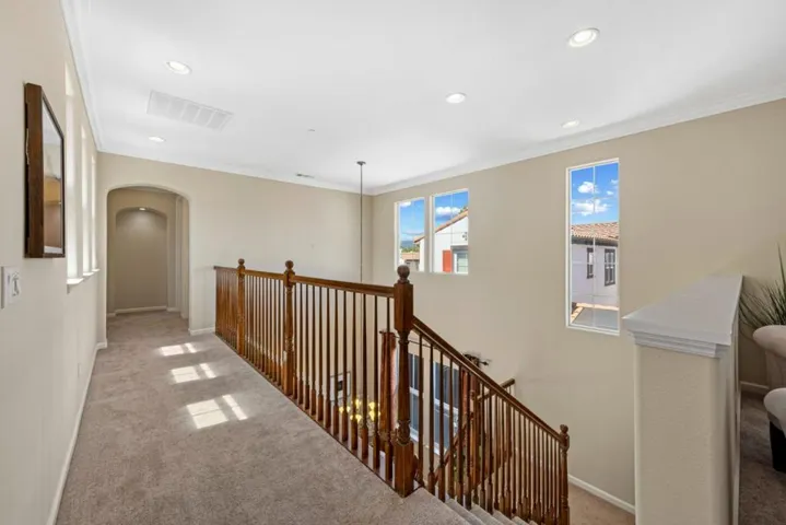 7634 Alister Court, Gilroy, California 95020