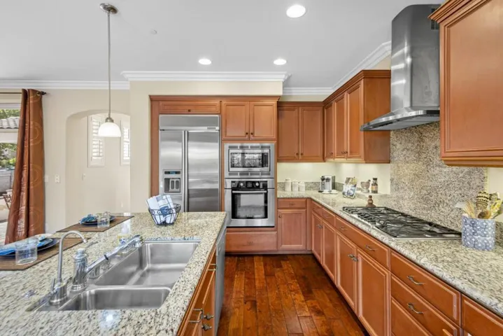 7634 Alister Court, Gilroy, California 95020