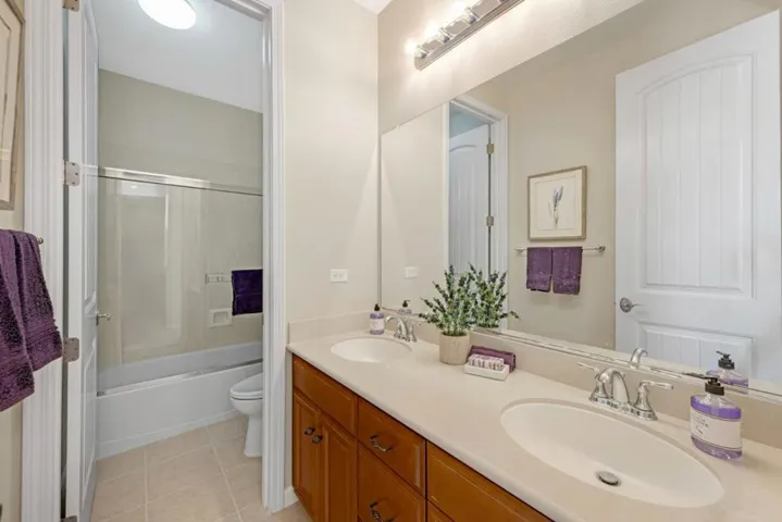 7634 Alister Court, Gilroy, California 95020