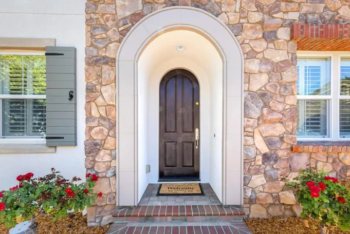 7634 Alister Court, Gilroy, California 95020