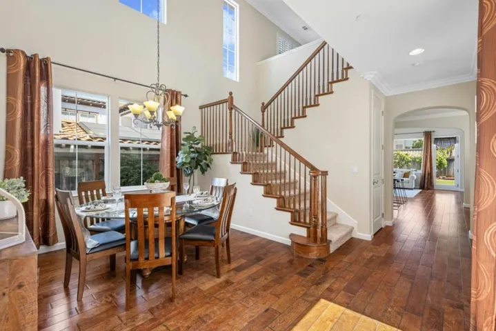 7634 Alister Court, Gilroy, California 95020