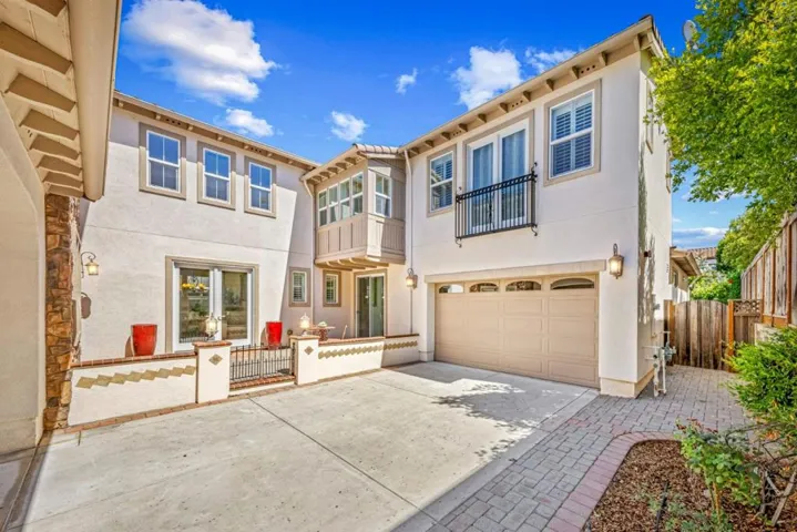 7634 Alister Court, Gilroy, California 95020