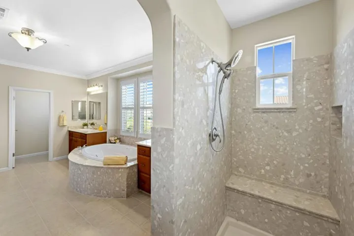 7634 Alister Court, Gilroy, California 95020