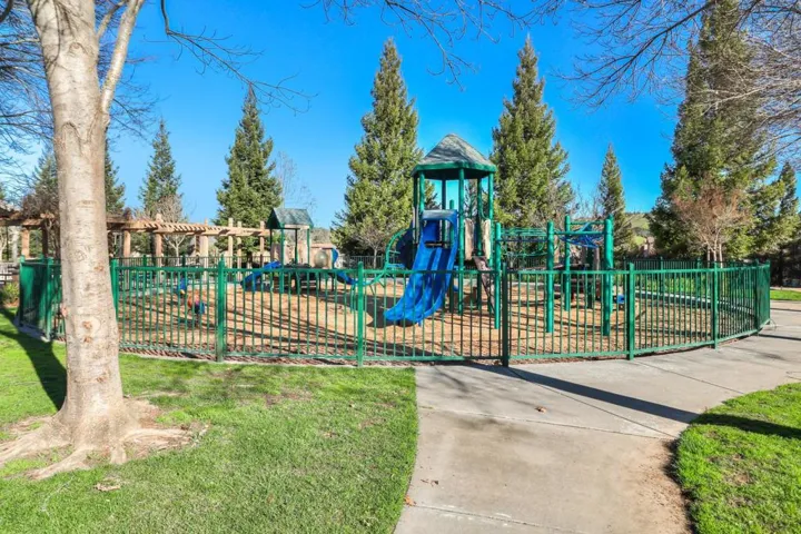 7634 Alister Court, Gilroy, California 95020