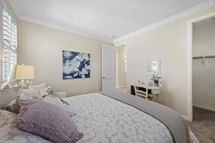 7634 Alister Court, Gilroy, California 95020