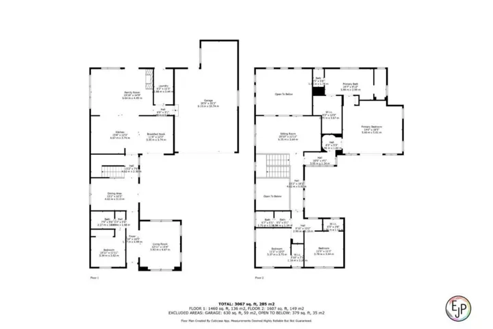 7634 Alister Court, Gilroy, California 95020