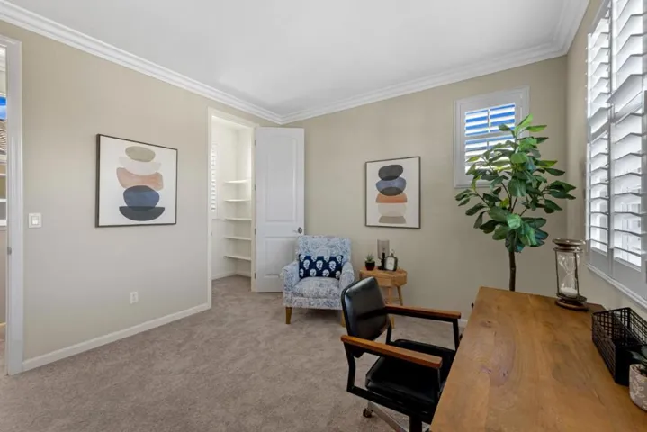 7634 Alister Court, Gilroy, California 95020