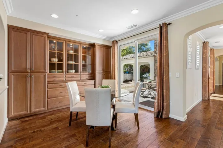 7634 Alister Court, Gilroy, California 95020