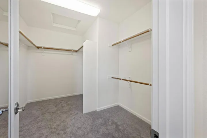 7634 Alister Court, Gilroy, California 95020