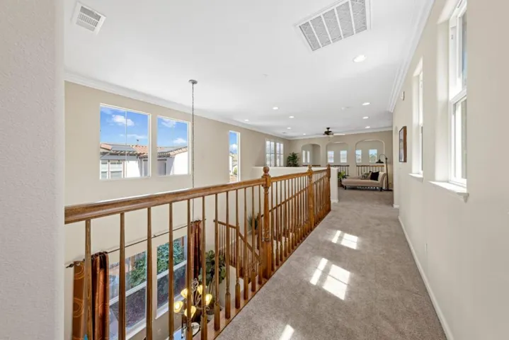 7634 Alister Court, Gilroy, California 95020